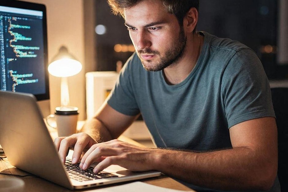 Мизулина заявила о систематической утечке данных россиян — виновны не хакеры, а сотрудники компаний