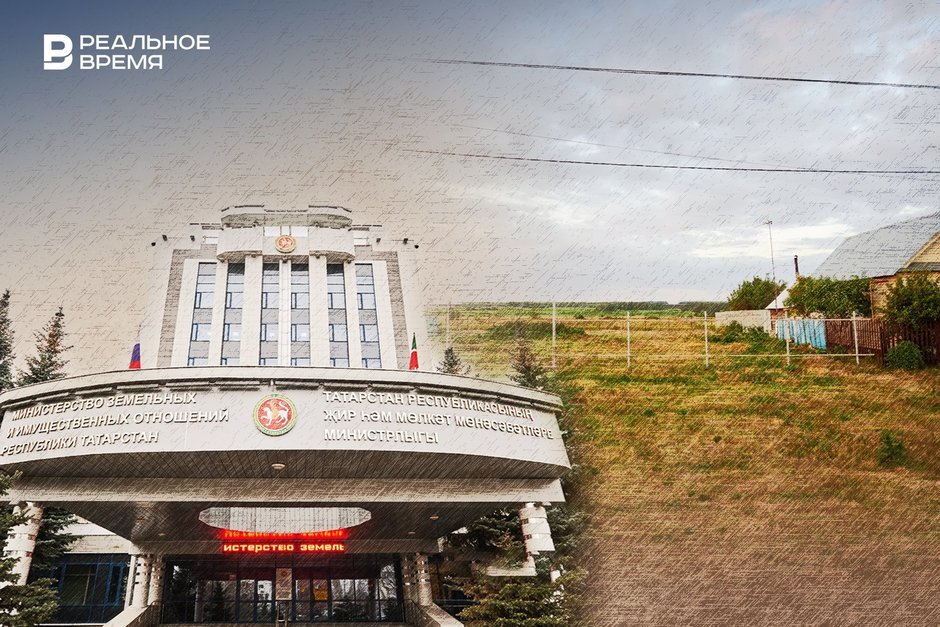 За неиспользование — изъятие, за борщевик — штраф до миллиона