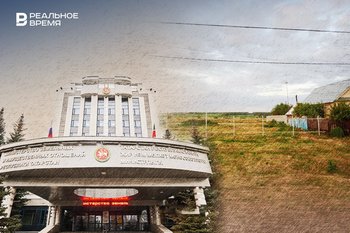 За неиспользование — изъятие, за борщевик — штраф до миллиона