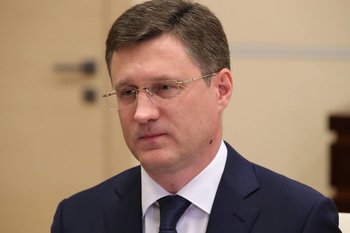 Кабмин рассмотрит возможность использования присадок для увеличения производства бензина