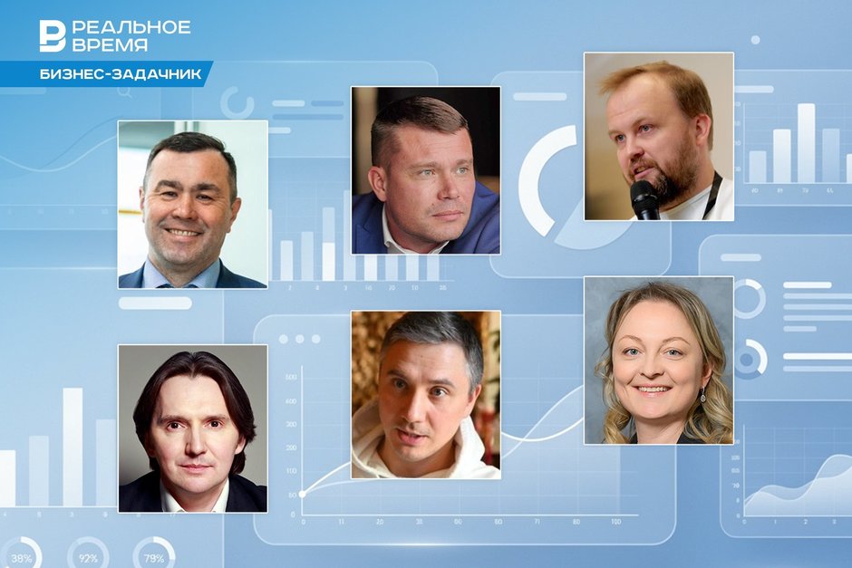 Бизнес-опрос: какими средствами связи с клиентами и своими сотрудниками вы пользуетесь?