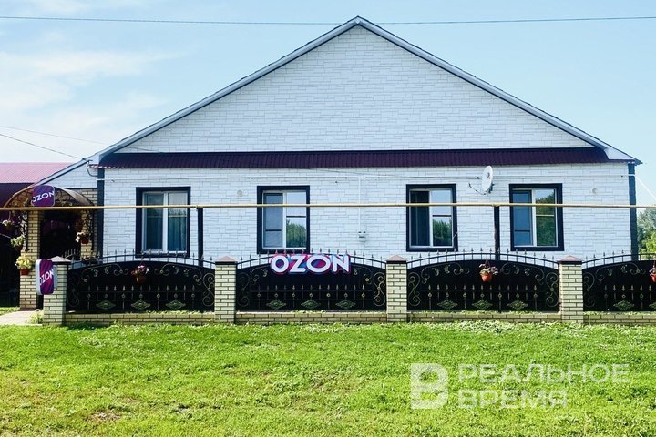 Российские маркетплейсы перешли к качественной модернизации ПВЗ