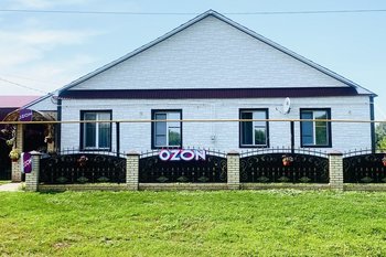 Российские маркетплейсы перешли к качественной модернизации ПВЗ