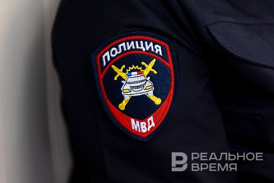 Сотрудники МВД по РТ поймали граждан, подделывавших документы мигрантам для трудоустройства