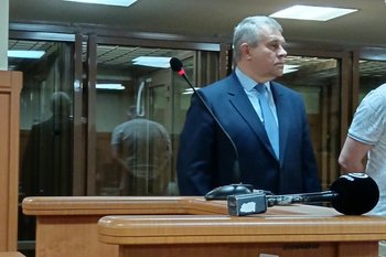 Приговор по афере с беспилотниками: как экс-глава ОКБ им. Симонова избежал посадки и назвал свое дело фарсом