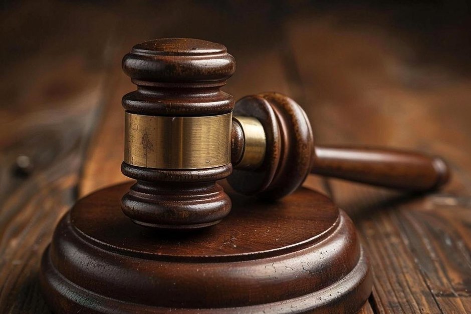 Ретейлеры пожаловались на судебные злоупотребления в Татарстане