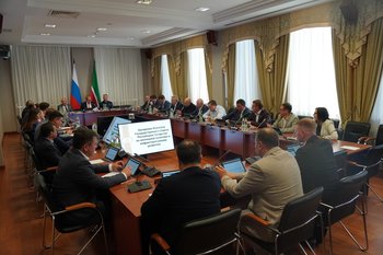 «Оброк для строителей»: Татарстан хочет обязать девелоперов выплачивать инфраструктурный сбор