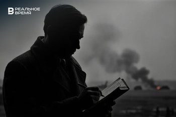 «И все полетело…»: как писатели, поэты и драматурги запечатлели начало войны в своих дневниках