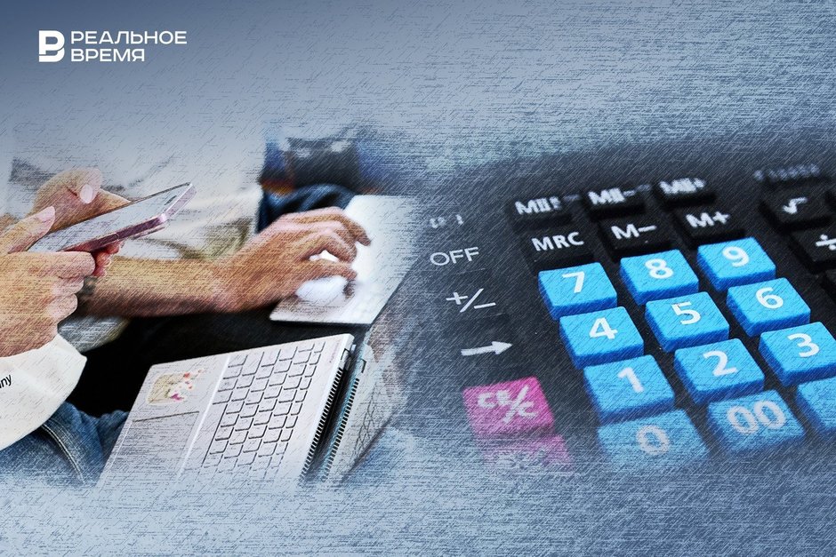 Усиленный контроль банковских переводов граждан, СПОТ и отсрочка НДС при импорте