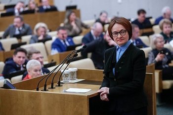 Путин призывает к компромиссу в споре маркетплейсов и банков