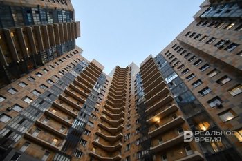 Аренда квартир в России подорожала более чем на 30% в 2024 году