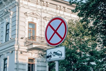 В Казани расширят количество маршрутов с контролем незаконной парковки