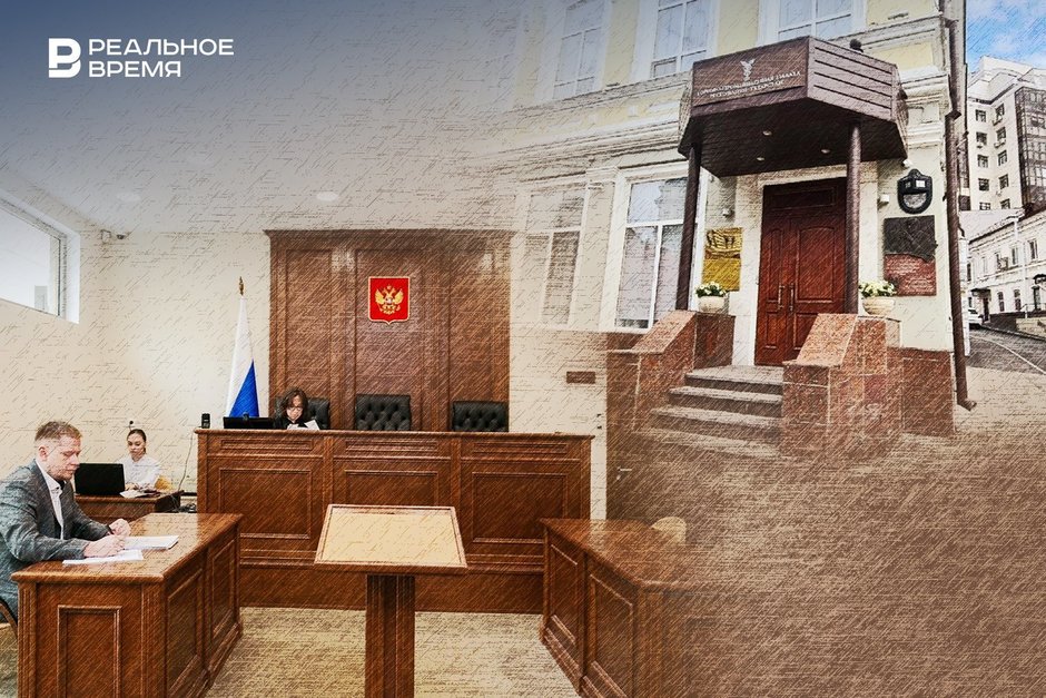 Бизнес предпочитает спорить конфиденциально: в МКАС растет количество дел