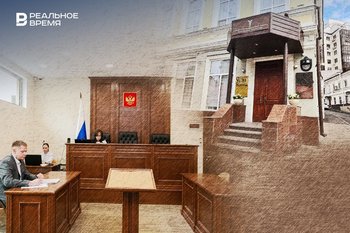 Бизнес предпочитает спорить конфиденциально: в МКАС растет количество дел