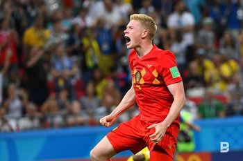 Сборная России по футболу сыграет товарищеский матч с Ираном в Волгограде