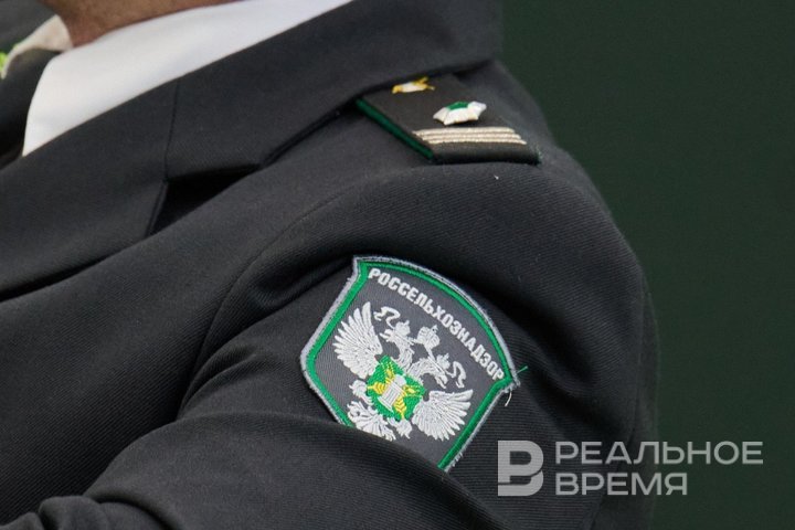 Россельхознадзор выявил нарушения на 52 предприятиях общепита Татарстана