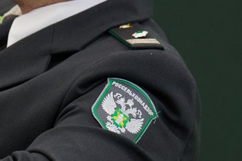 Россельхознадзор выявил нарушения на 52 предприятиях общепита Татарстана