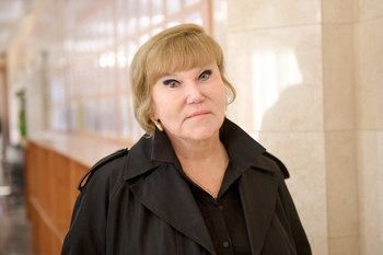 Суд Татарстана утвердил посадку экс-жены замглавы исполкома Казани по делу на 5 млрд
