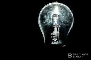 В Вахитовском и Приволжском районах Казани частично восстановили электроснабжение