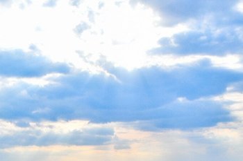 В Татарстане сохранится теплая и сухая погода до конца мая