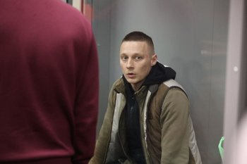 В Казани СК просит ареста для мужа Ирины Шевыревой по делу о заказе ее убийства