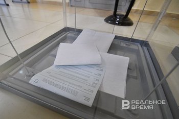 Прайс на услуги по изготовлению и размещению агитационных материалов на «Радио Болгар» и ТНВ к выборам раиса Татарстана и в Госсовет