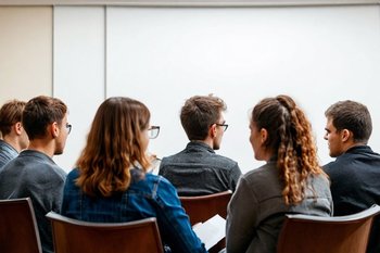 Семерым пострадавшим в Елабуге оказывают психологическую помощь после атаки БПЛА