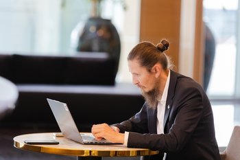 В Госдуме спрогнозировали маркировку «человеческого» контента через 5–10 лет