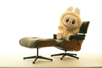 Мошенники используют фейковые сайты для кражи данных под видом скидок на «Лабубу»