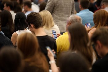 Казань оказалась в топе городов, наиболее страдающих от телефонных мошенников