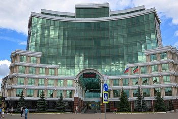 Более 4 тыс. семей в Татарстане получили единовременные выплаты из остатка материнского капитала