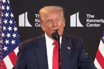 Трамп анонсировал возможность встречи с Путиным, Зеленским и европейскими лидерами после саммита на Аляске