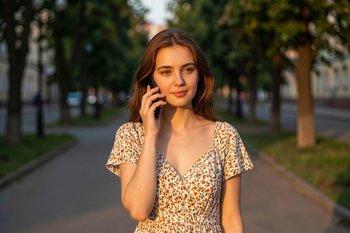 К учебному году и рабочим будням: Билайн подготовил сеть в Татарстане к росту нагрузки