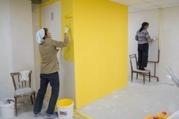 Работники-«невидимки» судятся с разрекламированной казанской дизайнерской компанией