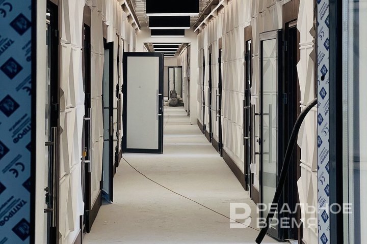 Индийская компания TCS сократит более 12 000 сотрудников