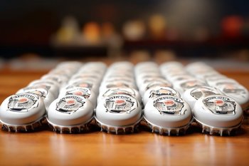 В Госдуме предложили ввести «самозапрет» на покупку алкоголя