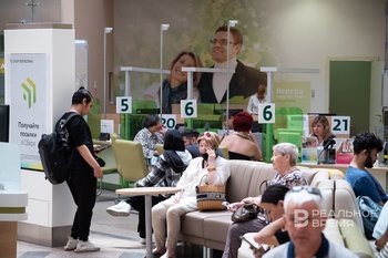 «Не позвоним»: почему банки испугались маркировки звонков