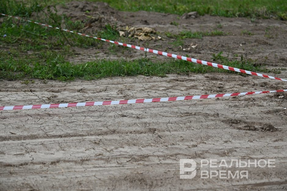 В Мамадышском районе Татарстана у собственника «Семиозерки» изъяли 2,3 тыс. га земли