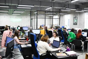 «Подобные инициативы часто сталкиваются с противодействием со стороны бизнес-сообщества»