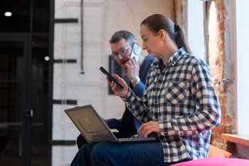 МегаФон показал лучшие результаты по скорости мобильного интернета