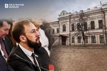Бизнес-обзор: Альмир Михеев объединяет активы, «Дому Панфилова» нашли покупателя