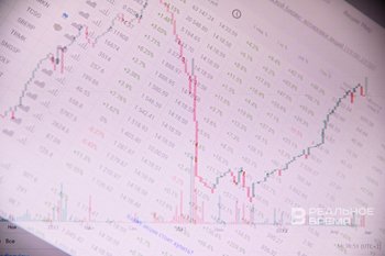 Nvidia может обогнать весь фондовый рынок Германии по капитализации