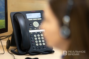 В прокуратуре Татарстана заработала «горячая линия» по вопросам уголовно-процессуального законодательства