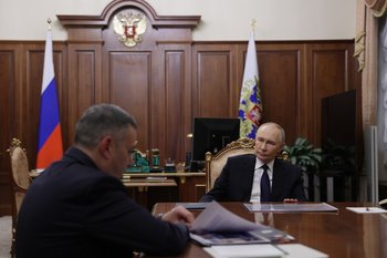 В Курской области установят памятник Сергею Чебневу из Набережных Челнов