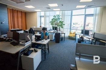 Самые высокооплачиваемые вакансии июля 2024 года: где в России предлагают зарплату от 500 тыс. рублей