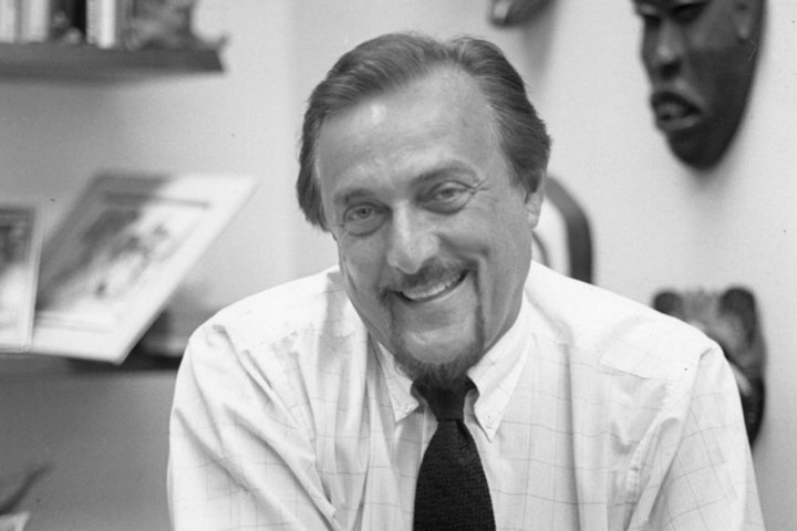 Умер Филип Зимбардо, автор Стэнфордского тюремного эксперимента