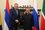 Нефтехимия, вертолетостроение, автомобилестроение: стали известны детали соглашения между Татарстаном и Республикой Сербской