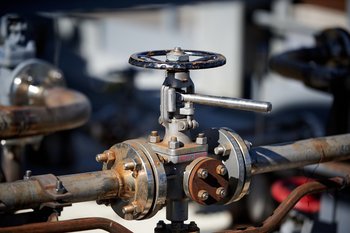 В Татарстане создали устройство для снижения затрат в нефтедобыче