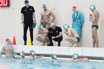 «Один из старших юношей начал держать Уразу, но ему стало плохо»