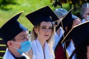 В Госдуме предложили новый вид дипломных работ